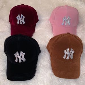 listing-status-banner